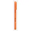 Spigen Silicone Fit (Mag Fit) для iPhone 17 Pro Photo 8