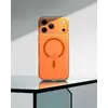 Spigen Ultra Hybrid (MagFit) — чехол iPhone 17 Pro Max Photo 9