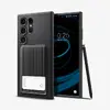 Spigen Liquid Slot Cover for Galaxy S24 Ultra Photo 2