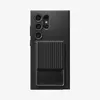 Spigen Liquid Slot Cover for Galaxy S24 Ultra Photo 3
