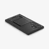 Spigen Liquid Slot Cover for Galaxy S24 Ultra Photo 6
