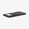 Spigen Liquid Slot Cover for Galaxy S24 Ultra Photo 7