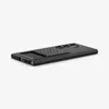 Spigen Liquid Slot Cover for Galaxy S24 Ultra Photo 8