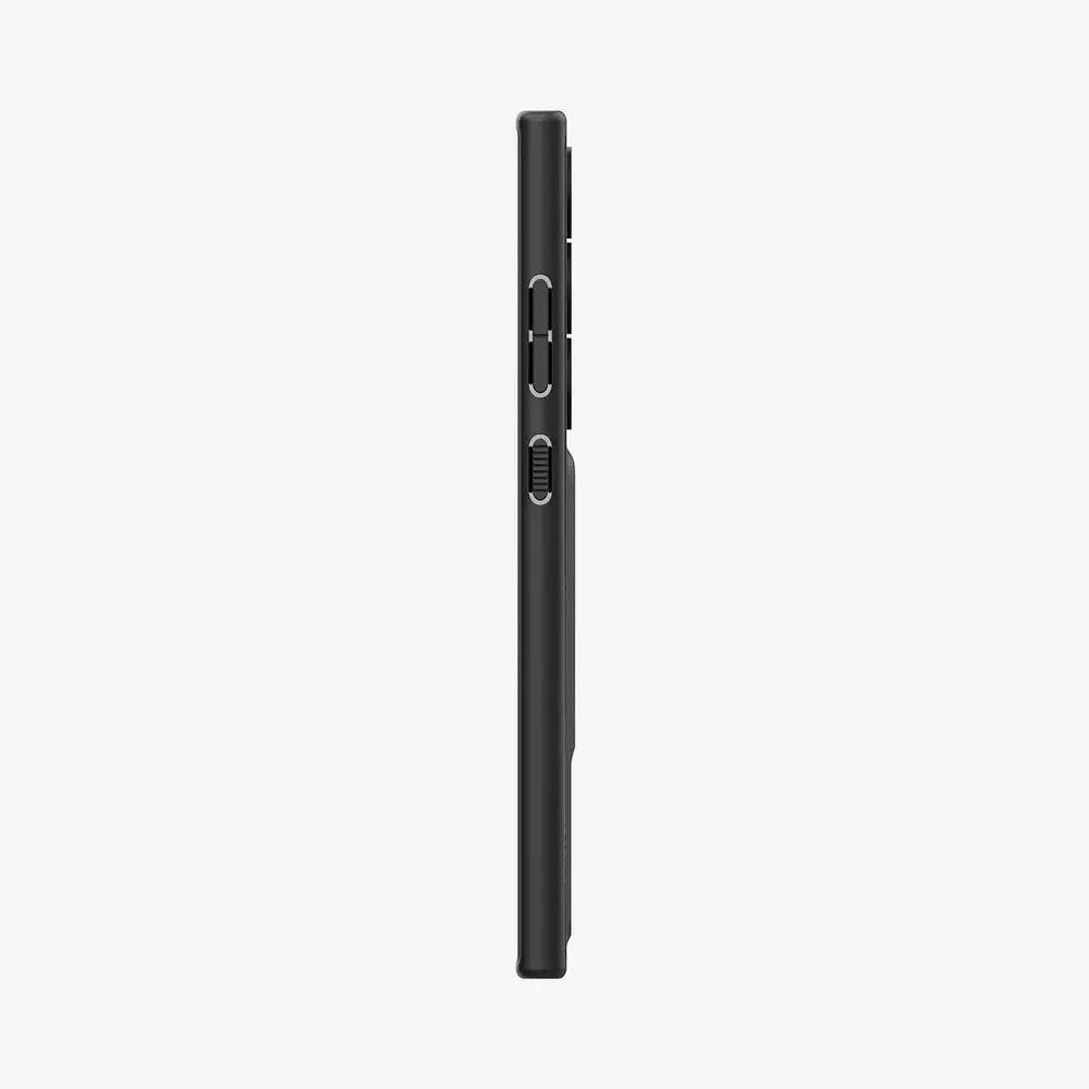 Spigen Liquid Slot Cover for Galaxy S24 Ultra Photo 9