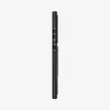 Spigen Liquid Slot Cover for Galaxy S24 Ultra Photo 9