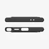 Spigen Liquid Slot Cover for Galaxy S24 Ultra Photo 10