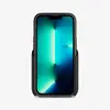 Tech21 Evo Max с кобурой — чехол для iPhone 13 Pro Photo 2
