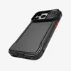 Tech21 Evo Max с кобурой — чехол для iPhone 13 Pro Photo 3