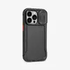 Tech21 Evo Max с кобурой — чехол для iPhone 13 Pro Photo 5