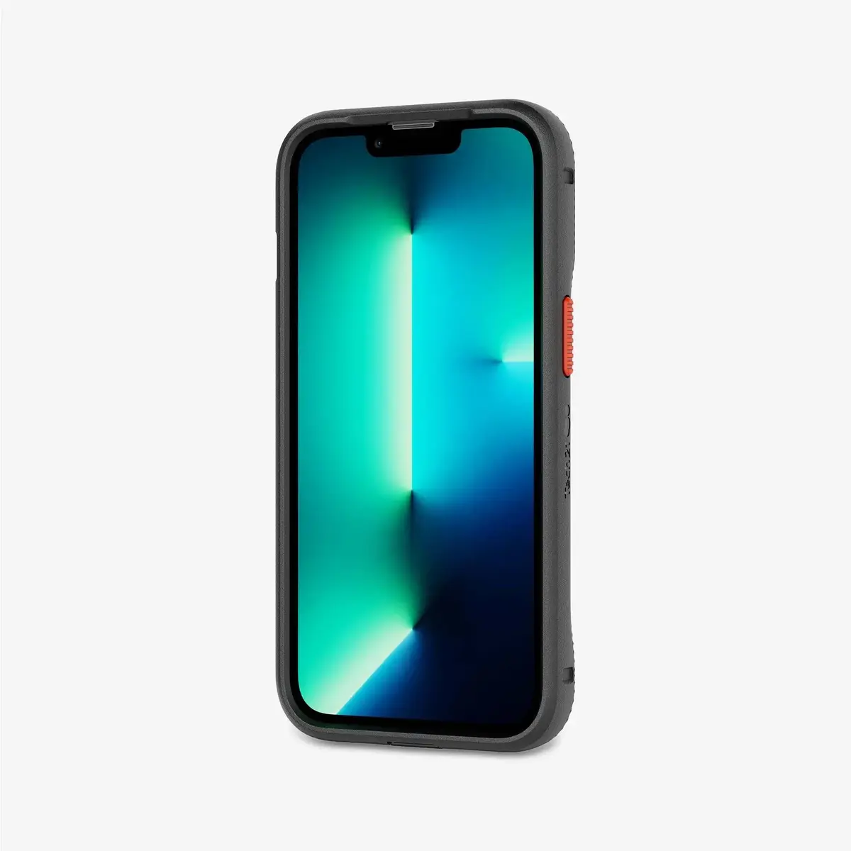 Tech21 Evo Max с кобурой — чехол для iPhone 13 Pro Photo 6
