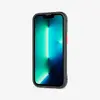 Tech21 Evo Max с кобурой — чехол для iPhone 13 Pro Photo 6