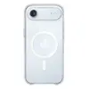 Apple iPhone Air vāks ar MagSafe Photo 2