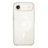 Apple iPhone Air vāks ar MagSafe Photo 3