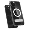 Spigen Ultra Hybrid S чехол для iPhone 15 Plus Photo 2