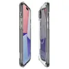 Spigen Ultra Hybrid S чехол для iPhone 15 Plus Photo 4