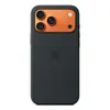 Silicone Case MagSafe — Apple iPhone 17 Pro Max Photo 2