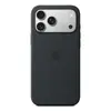 Silicone Case MagSafe — Apple iPhone 17 Pro Max Photo 3