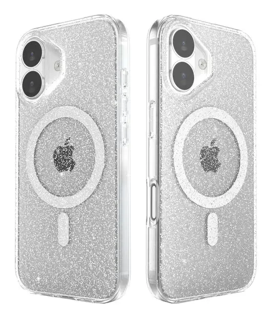 Prodigee SuperStar vāciņš priekš iPhone 17 Photo 2