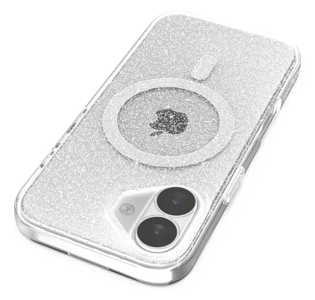Prodigee SuperStar vāciņš priekš iPhone 17 Photo 3
