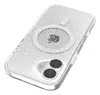 Prodigee SuperStar vāciņš priekš iPhone 17 Photo 3