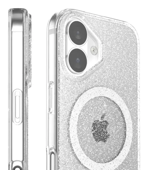 Prodigee SuperStar vāciņš priekš iPhone 17 Photo 4
