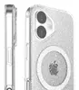 Prodigee SuperStar vāciņš priekš iPhone 17 Photo 4