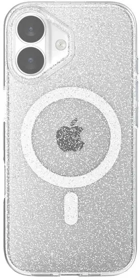 Vāciņš Prodigee SuperStar priekš iPhone 17
