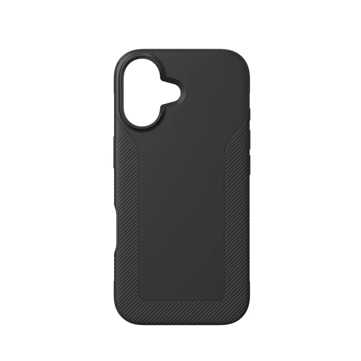 Zagg Luxe Snap Case для Apple iPhone 17 Photo 2