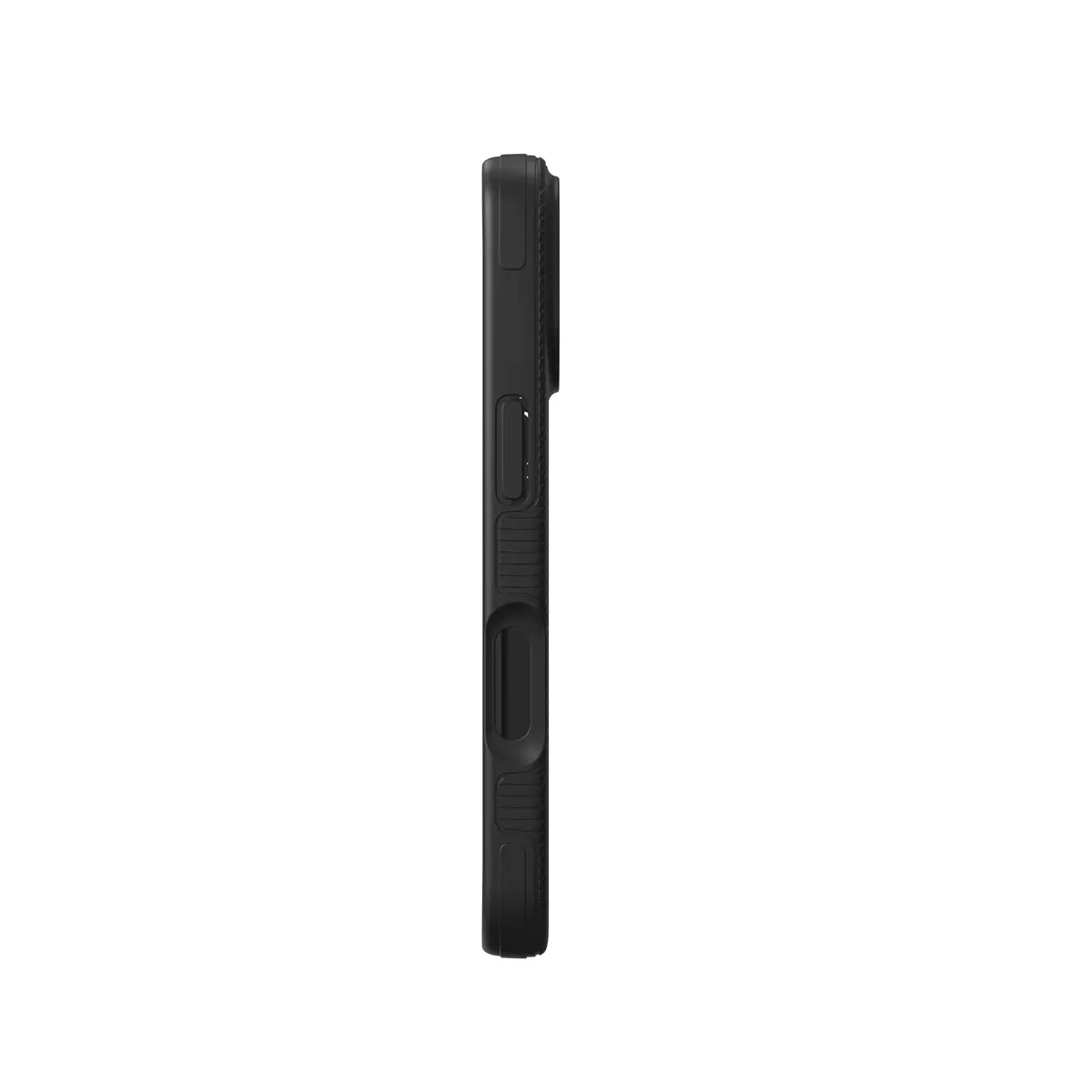 Zagg Luxe Snap Case для Apple iPhone 17 Photo 4