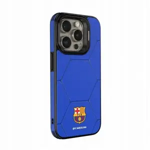 OCPC iPhone case Magnetic for iPhone 15 Pro SE, magnetic attachment, protective cover