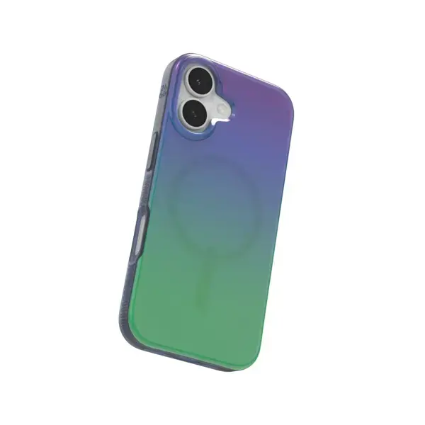 Zagg Milan Snap Case for Apple iPhone 17 Photo 3