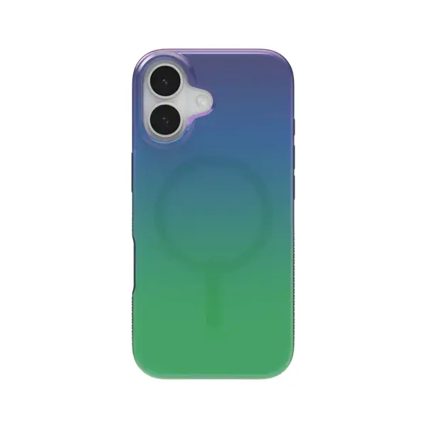 Zagg Milan Snap Case for Apple iPhone 17 Photo 5