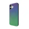 Zagg Milan Snap Case for Apple iPhone 17 Photo 6
