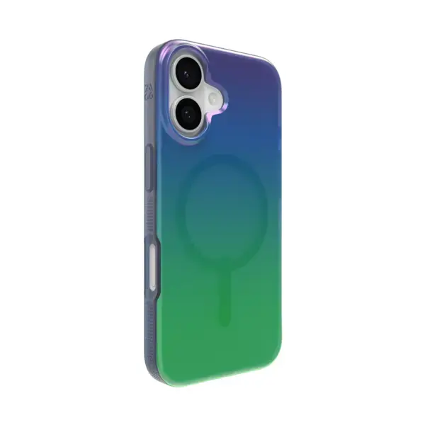 Zagg Milan Snap Case for Apple iPhone 17 Photo 7