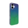 Zagg Milan Snap Case for Apple iPhone 17 Photo 7