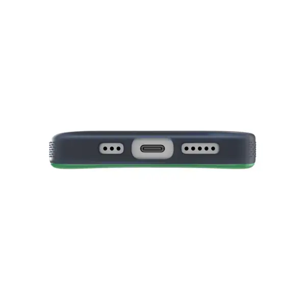 Zagg Milan Snap Case for Apple iPhone 17 Photo 8