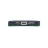 Zagg Milan Snap Case for Apple iPhone 17 Photo 8