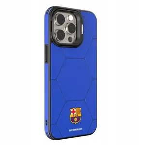 OCPC protective magnetic phone case for iPhone 15 Pro Max (MagSafe-compatible) model IP15 PRO MAX SE