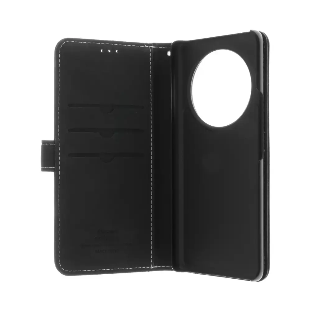 Flip case Insmat 650-3318 for Honor Magic7 Lite Photo 2