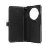 Flip case Insmat 650-3318 for Honor Magic7 Lite Photo 2