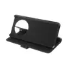 Flip case Insmat 650-3318 for Honor Magic7 Lite Photo 3
