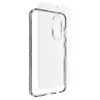Zagg Luxe & Glass Bundle чехол для Galaxy A56 5G Photo 2