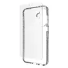 Zagg Luxe & Glass Bundle чехол для Galaxy A56 5G Photo 3