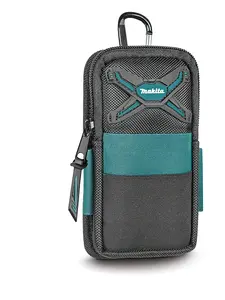 Smartphone case Sourcing E-12980 — protective cover for mobile devices