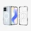 Spigen cover for Google Pixel 10 Pro Fold Photo 3