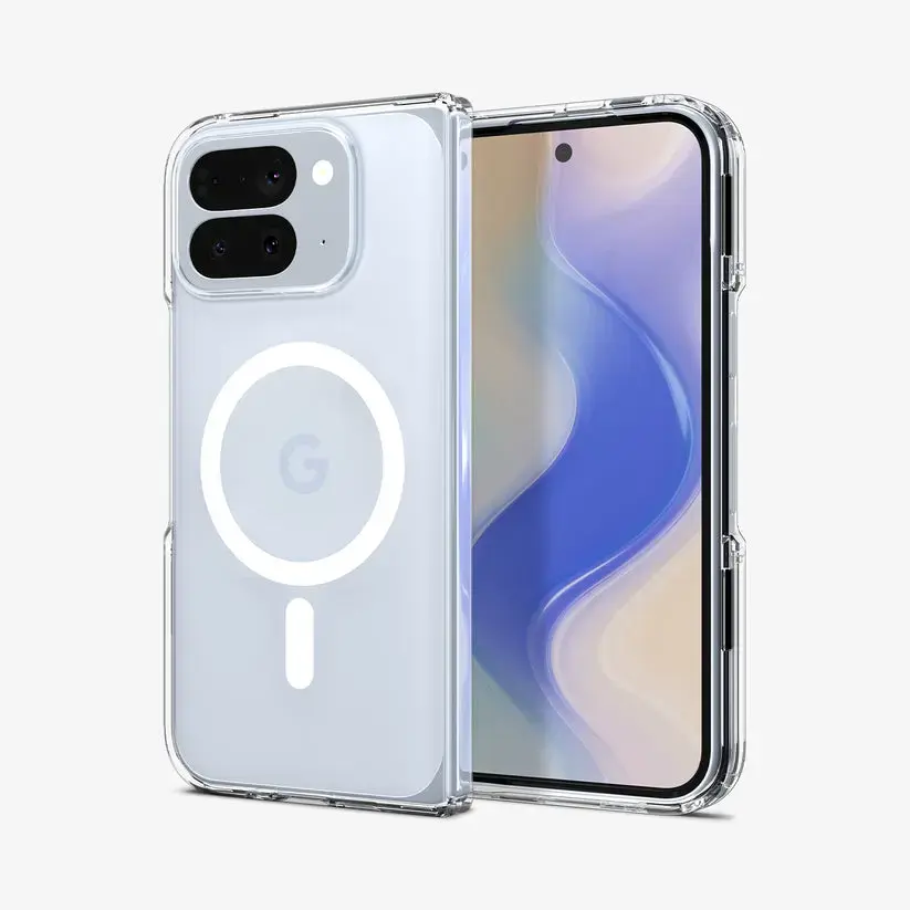 Spigen cover for Google Pixel 10 Pro Fold Photo 4
