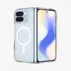Spigen cover for Google Pixel 10 Pro Fold Photo 5
