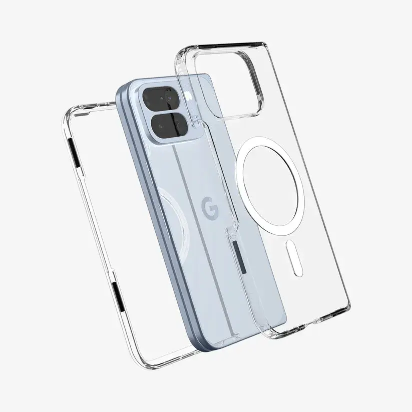 Spigen cover for Google Pixel 10 Pro Fold Photo 6