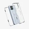 Spigen cover for Google Pixel 10 Pro Fold Photo 6