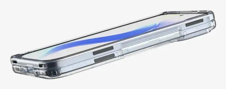 Spigen cover for Google Pixel 10 Pro Fold Photo 7